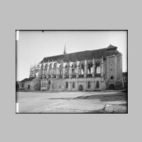Église Saint-Pierre, Chartres, photo monuments historiques, culture.gouv.fr,.jpg